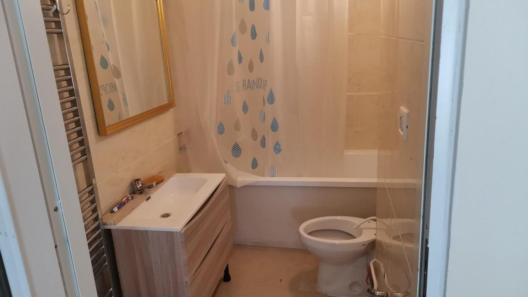 Parking Included Bed & Breakfast Matera Exterior photo